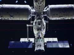 -证大喜玛拉雅中心