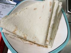 -古彭7只羊·招牌白串·碳锅羊肉旗舰店