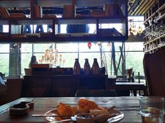 -漫咖啡MAANCOFFEE(清江路店)