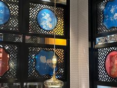 -陶陶居酒家(SM二期购物广场店)