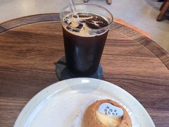 -Max Bakery 阿唛手作