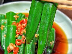 -管氏翅吧(护国寺店)