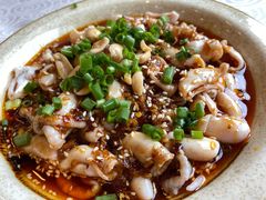 -嘉陵楼馋嘴城(簋街总店)