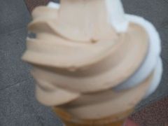 -肯德基(孝昌洪花大道店)