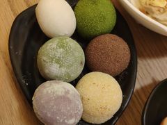 -伊豆野菜村(大族广场店)