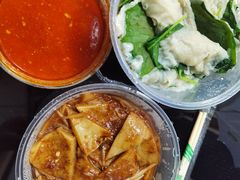 -徐沟贾记灌肠(总店)