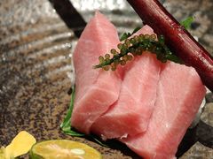-水濑·日料放题(天河店)