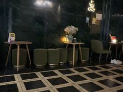 -涟LIAN·泰式按摩·MASSAGE·SPA(深业上城店)