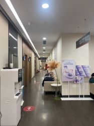 -上海玫瑰医疗美容医院