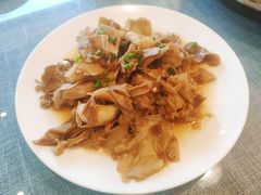 -茶油香闽南菜·花园餐厅(前埔店)