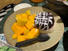 -美奈小馆·越南料理(福田星河COCO Park店)