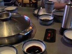 -同仁四季椰子鸡(宝安壹方城店)