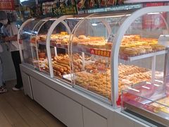 -味多美蛋糕(双安店)