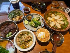 -SHAN山(前滩太古里店)