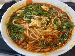-端仕小锅(文林街店)