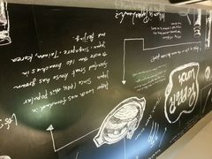 android_upload_pic-首都电影院(天津店 中国巨幕)