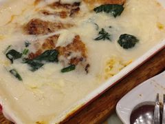 -龙城冰室(旺角)