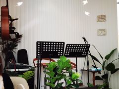 -Deer Park鹿园西餐(仁恒置地广场店)