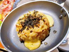 -长顺参鸡汤店(西塔总店)