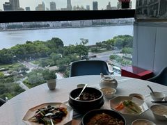 -上海小南国(正大店)