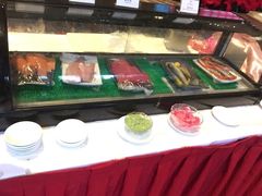 -帝豪酒店•马可勃罗西餐厅