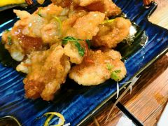 -巨无霸串店(大什字街店)