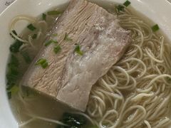 -钱万兴(塔园路店)