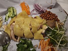 -小桃源酒家(罗湖商业城店)