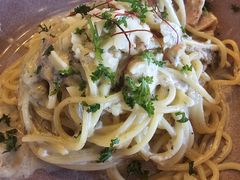 -COMMUNE幻师(五角场店)