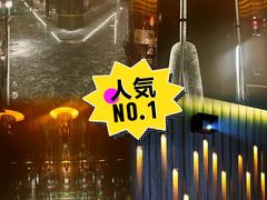 -足莲得·足道SPA(滨湖银泰店)