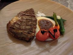 -Hi City·城市之巅