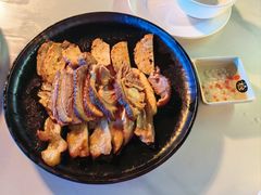 -琶醍壹号•潮菜江景餐吧