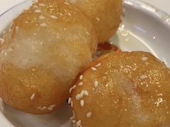 -老长沙龙虾馆·聚会餐厅(白石洲店)