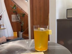 -LilBee Coffee