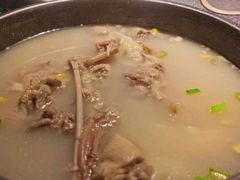 -嘉禾·悦享餐厅(八方汇店)