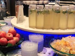 -王家渡火锅店(亦庄店)