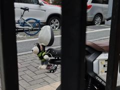 -The Roastery By AllYouWant(福田店)