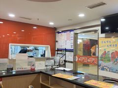 -呷哺呷哺(西单大悦城店)