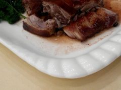 android_upload_pic-福满园大酒楼(梅林店)