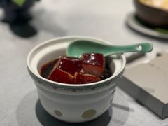 东坡肉-江南厨子·品苏杭(华润万象店)