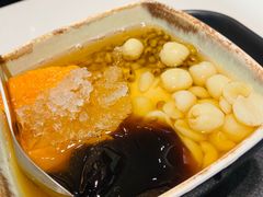 -鲜芋仙Meet Fresh(壹方城店)