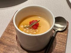 -蘇锦宴·淮扬菜烤鸭·小院(三元桥霄云路店)