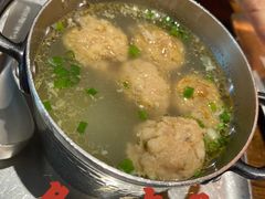 -铁公鸡·四川料理(天环广场店)