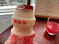 -上海柏悦酒店