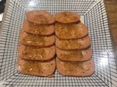 -房子红了鱼豆花重庆老火锅(广厦学院店)