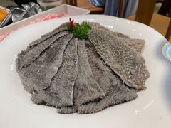 -牛街·马辈儿涮肉(牛街总店)