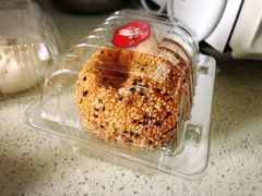 -白玉兰食品(甜云店)