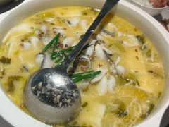 -外婆家(西红门荟聚购物中心店)