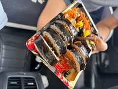 -师任堂韩式食品(总店)