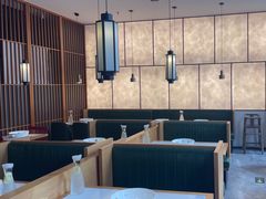 -拿渡麻辣香锅(首创奥特莱斯店)